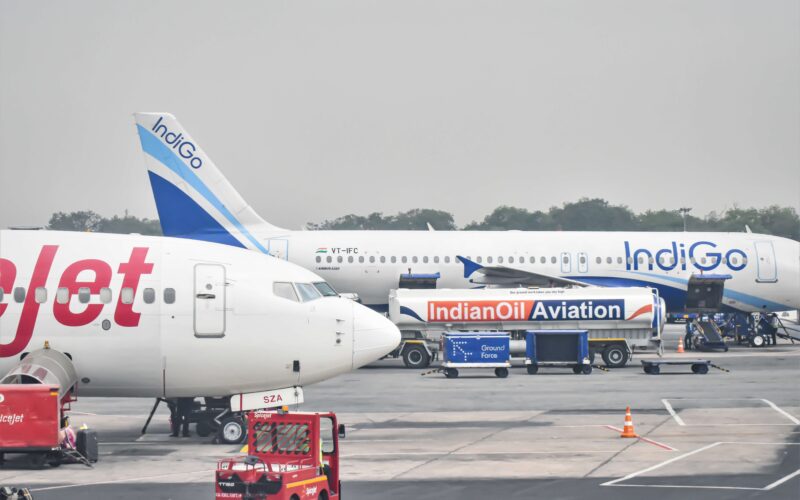 indigo_and_spicejet_aircraft.jpg