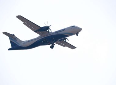 indigo_atr_72.jpg