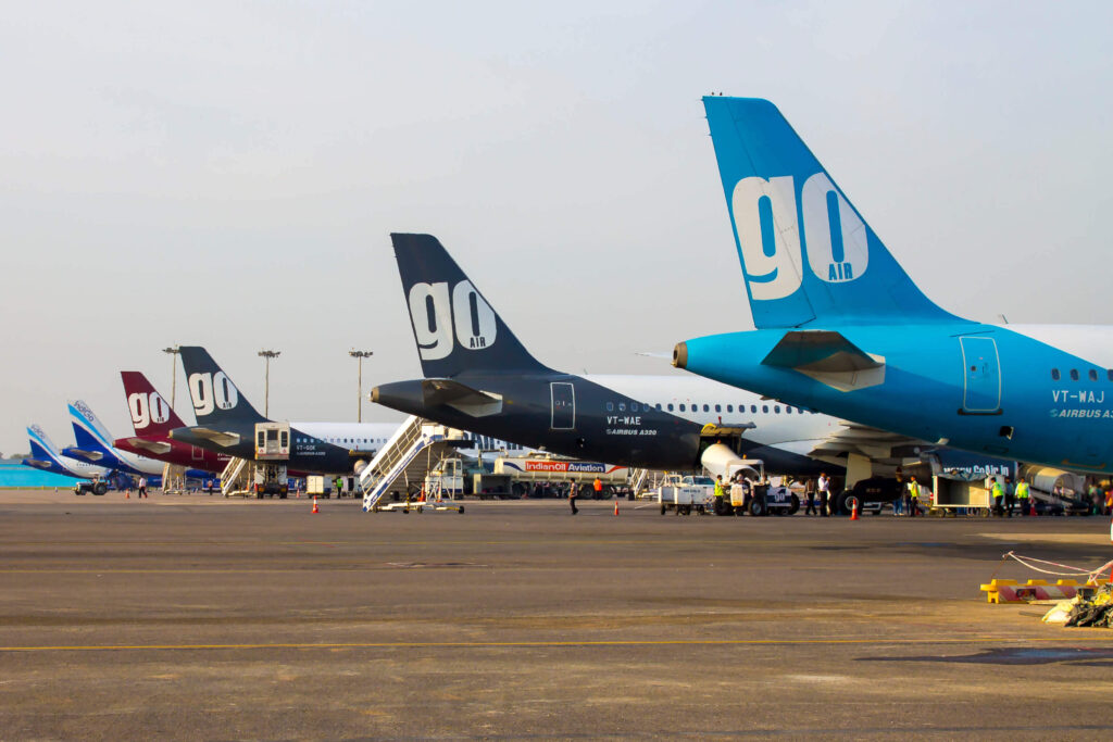 indigo_reports_2q2020_financial_results_blames_a320ceo_maintenance.jpg