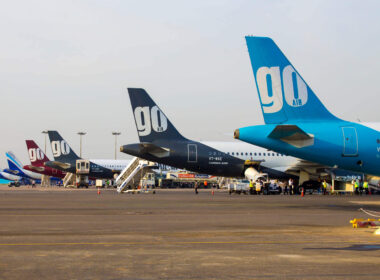 indigo_reports_2q2020_financial_results_blames_a320ceo_maintenance.jpg