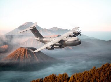 indonesia_orders_two_a400m_from_airbus.jpg