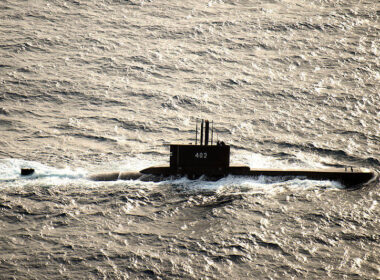 indonesian_submarine_kri_nanggala.jpg