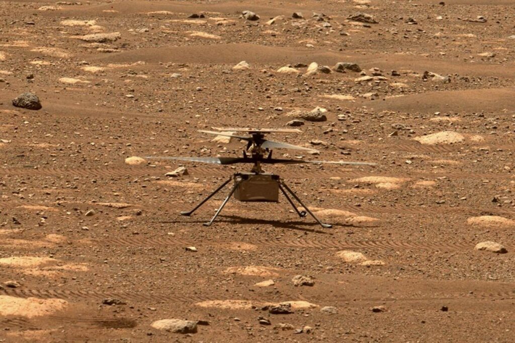 ingenuity_on_mars.jpg