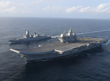 ins_vikrant_aircraft_carrier_of_the_indian_navy.jpg