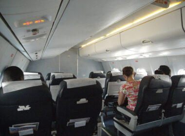 inside_air_zimbabwe_ma60.jpg