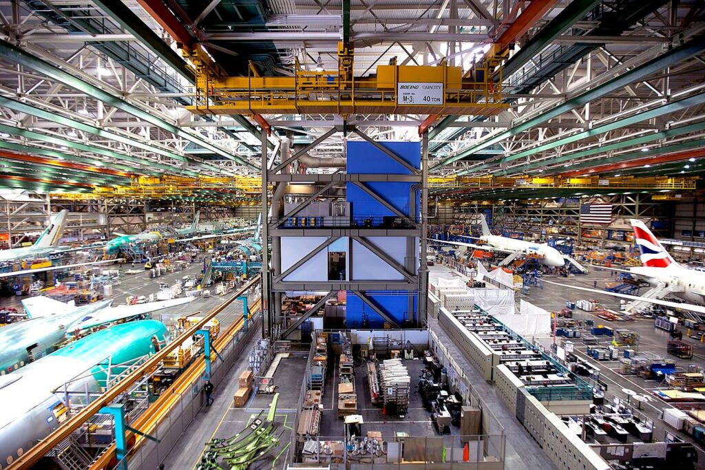 inside_boeing_everett_factory_where_787_is_assembled.jpg