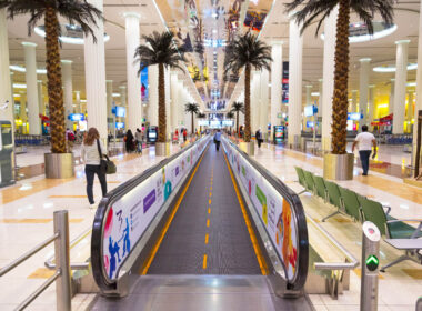 inside_dubai_international_airport.jpg