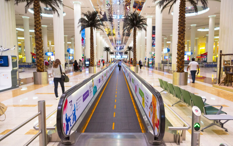 inside_dubai_international_airport.jpg