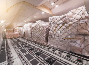 inside_shot_of_a_freighter_aircraft.jpg