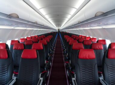 interior_of_airasia_airbus_a321neo.jpg