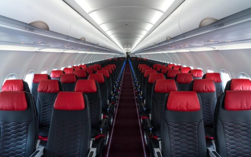 interior_of_airasia_airbus_a321neo.jpg