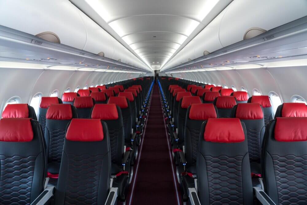 interior_of_airasia_airbus_a321neo.jpg