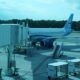 interjet_a320_grounded.jpg