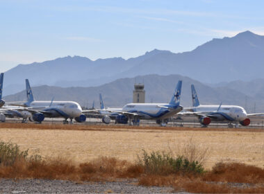 interjet_aircraft_stored.jpg