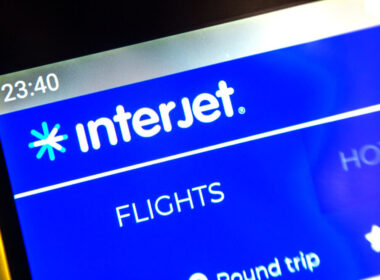 interjet_denies_being_in_technically_bankrupt.jpg