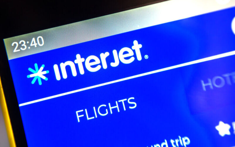 interjet_denies_being_in_technically_bankrupt.jpg