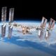 international_space_station-1.jpg