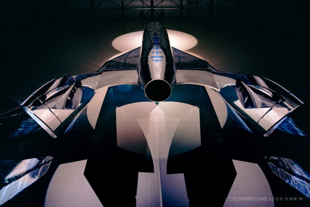 introducing_vss_imagine_the_first_spaceship_iii_in_the_virgin_galactic_fleet.jpg