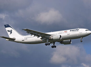 iran-air-airbus-italy.jpg