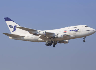 iran_air_747.jpg