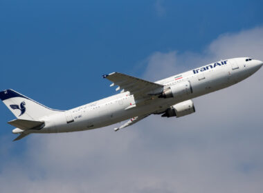 iran_air_a300_taking_off.jpg