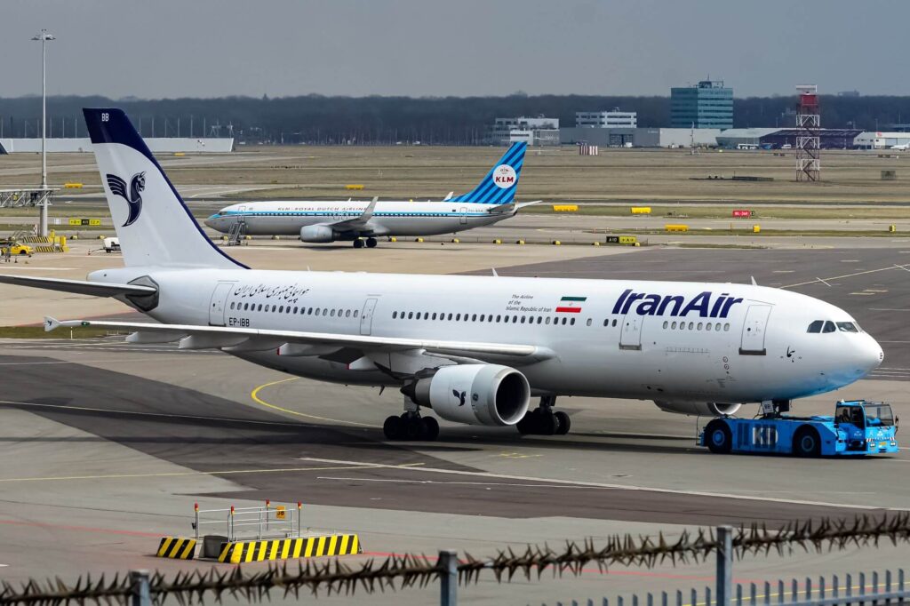 iran_air_airbus_a300_ep-ibb-1.jpg