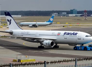 iran_air_airbus_a300_ep-ibb-1.jpg