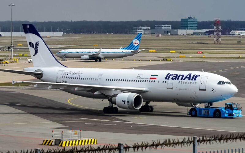 iran_air_airbus_a300_ep-ibb-1.jpg