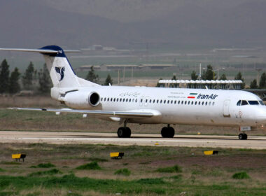 iran_air_at_khorramabad_airport.jpg