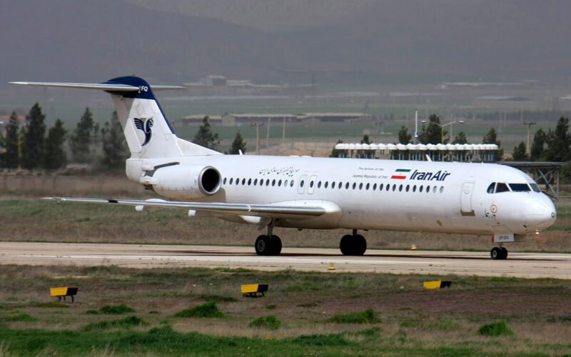 iran_air_at_khorramabad_airport.jpg