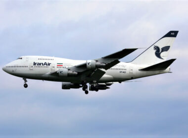 iran_air_boeing_747.jpg