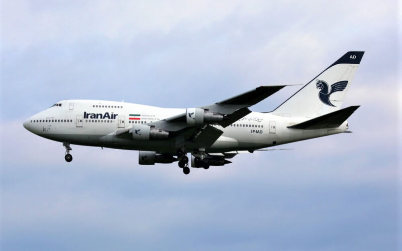 iran_air_boeing_747.jpg