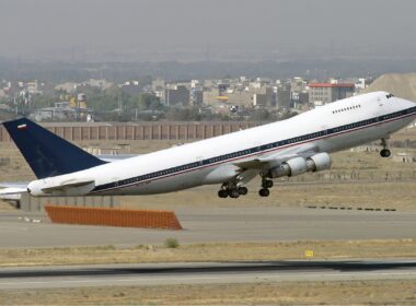 iran_air_force_boeing_747.jpg