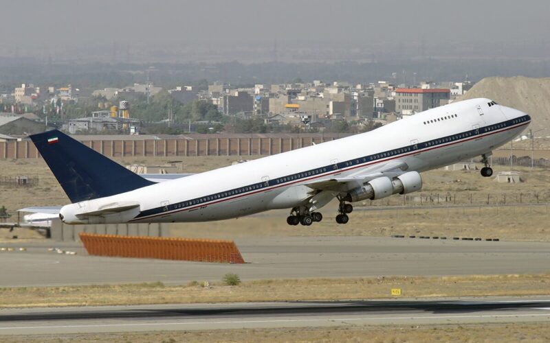 iran_air_force_boeing_747.jpg