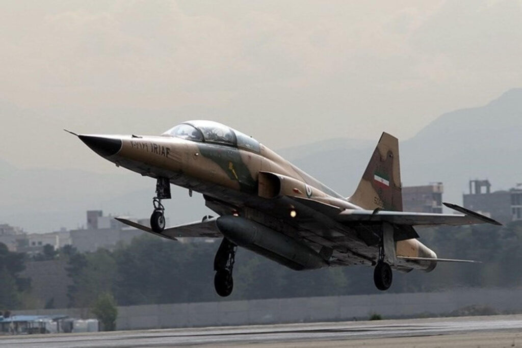 iran_f-5.jpg