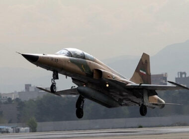 iran_f-5.jpg