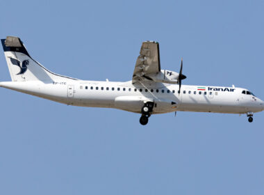 iranair_atr72-600_landing_at_dubai_international_airport_dxb.jpg