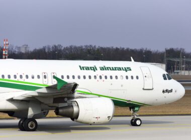 iraqi_airways.jpg