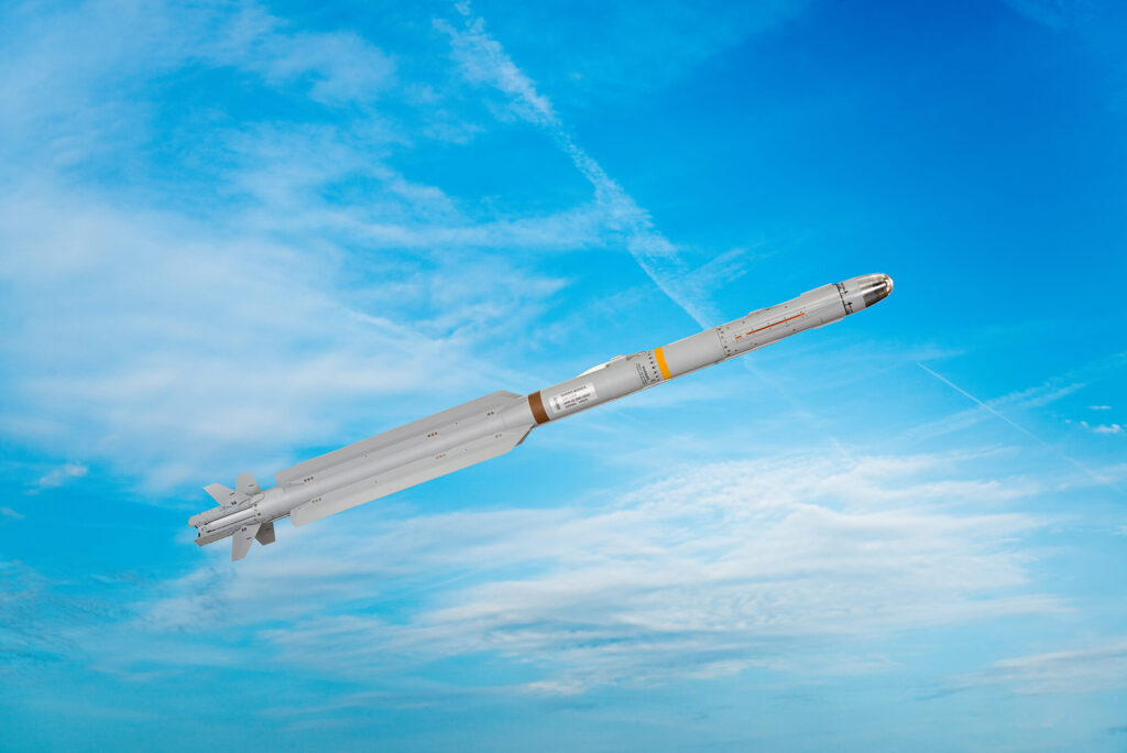 iris-t_air_to_air_missile.jpg