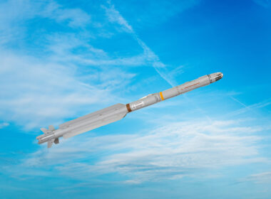 iris-t_air_to_air_missile.jpg