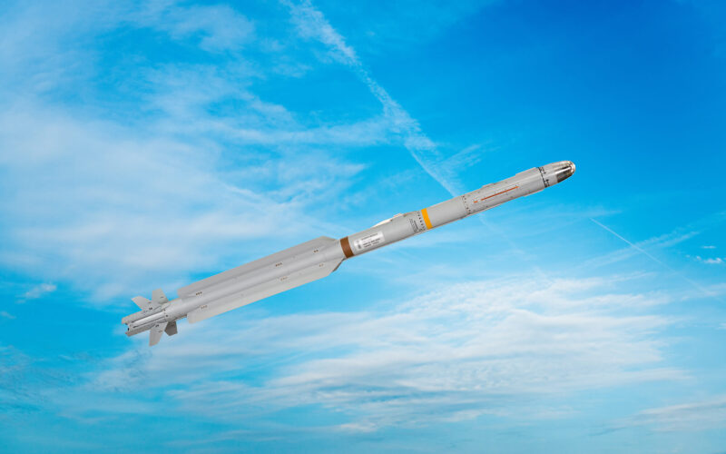 iris-t_air_to_air_missile.jpg