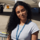 iris_aeronautical_engineer_apprentice_at_safran_landing_systems-16.png