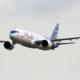 irkut_mc-21-300_landing_at_zhukovsky_airport_in_moscow_russia-1.jpg