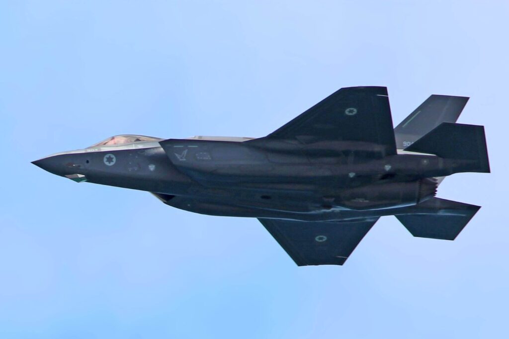 israeli_f-35i.jpeg