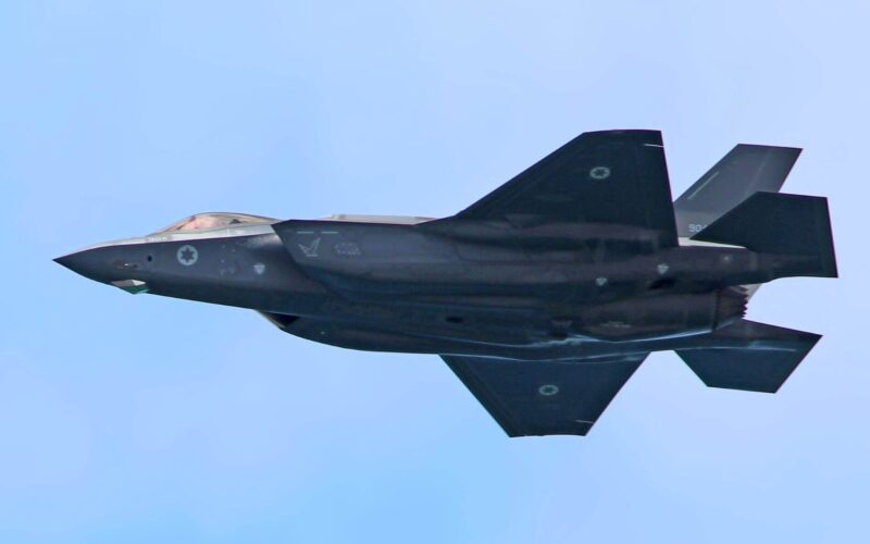 israeli_f-35i.jpeg