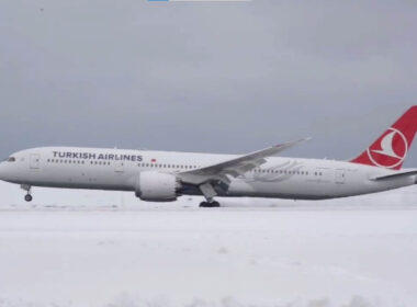 istanbul_airport_under_snow.jpg