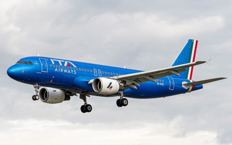 ita_airways_a320-1.jpg