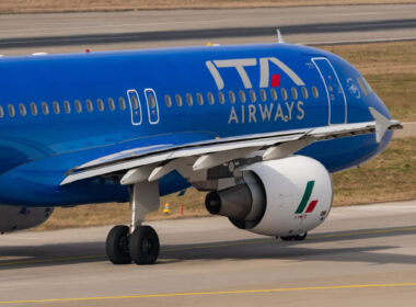 ita_airways_a320_taxiing.jpg