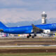 ita_airways_airbus_a330.jpg