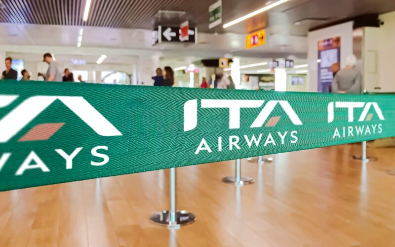 ita_airways_logo_inside_the_leonardo_da_vinci_airport_in_rome_italy.-1.jpg